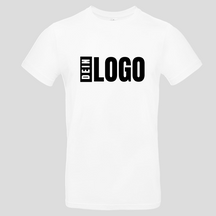 T-Shirt (Workwear)