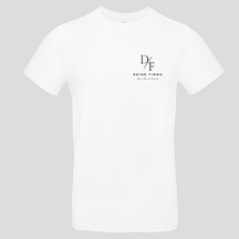 T-Shirt (Workwear)