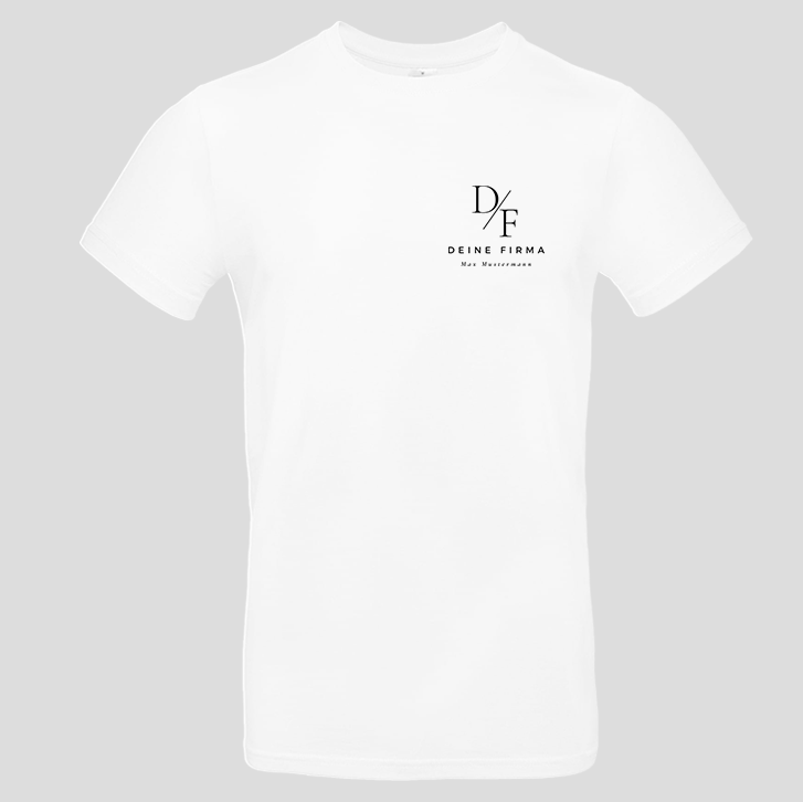 T-Shirt (Workwear)