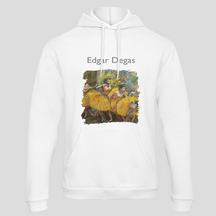 Gelb (Hoodie)