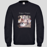 Photograph (Crewneck)