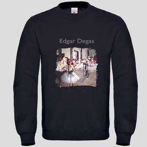 Photograph (Crewneck)