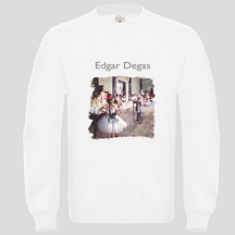 Photograph (Crewneck)