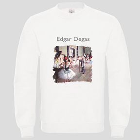 Photograph (Crewneck)