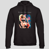 Akrobatenpaar (Hoodie)