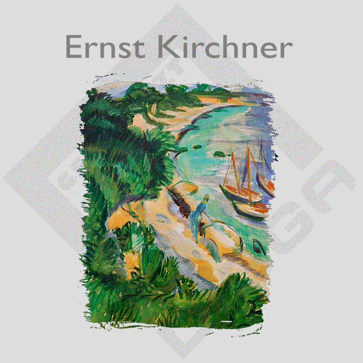 Fehmarn bucht mit booten (Hoodie)