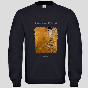 Adele (Crewneck)