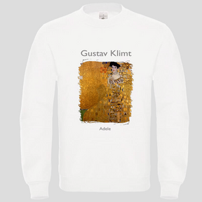 Adele (Crewneck)