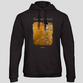 Adele (Hoodie)