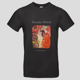 Freundinnen (T-Shirt)