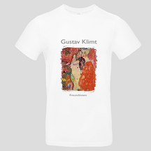 Freundinnen (T-Shirt)