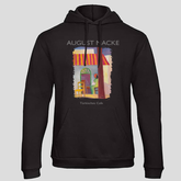 Türkisches Cafe (Hoodie)