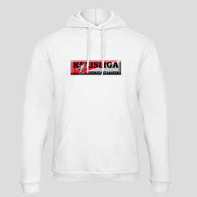 Kreisliga Saufen Statt (Hoodie)