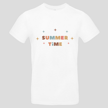 Summer Time (T-Shirt)