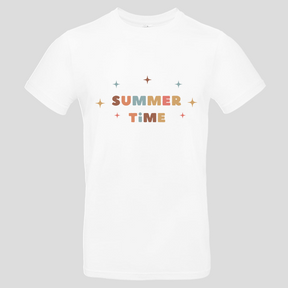 Summer Time (T-Shirt)