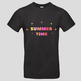 Summer Time (T-Shirt)