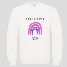 Schulkind Leonie 2024 (Crewneck)