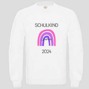 Schulkind Leonie 2024 (Crewneck)
