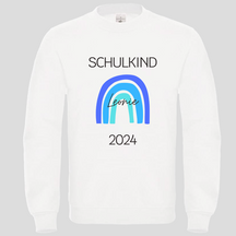 Schulkind Leonie 2024 (Crewneck)
