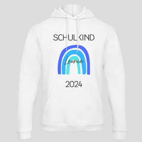 Schulkind Leonie 2024 (Hoodie)