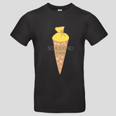 Schulkind Leonie (T-Shirt)