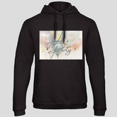 Let's Party (Hoodie)