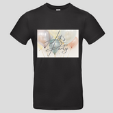 Let's Party (T-Shirt)