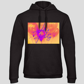 Let's Party (Hoodie)
