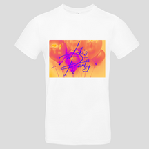 Let's Party (T-Shirt)