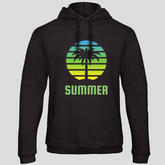 Summer (Hoodie)