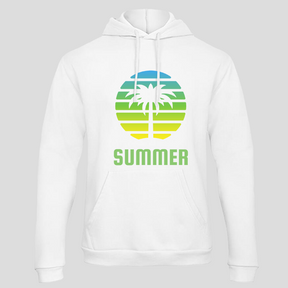 Summer (Hoodie)