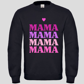 MAMA (Crewneck)
