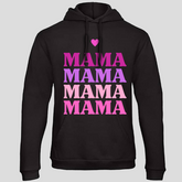 MAMA (Hoodie)