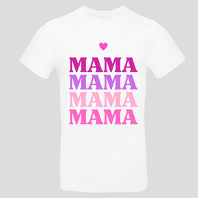 MAMA (T-Shirt)