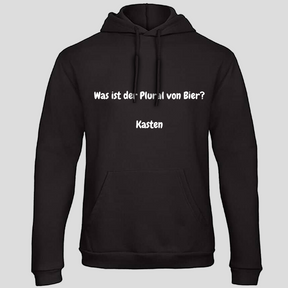 Kasten (Hoodie)
