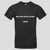 Kasten (T-Shirt)