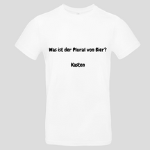 Kasten (T-Shirt)