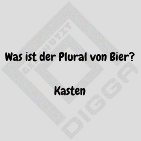 Kasten (T-Shirt)