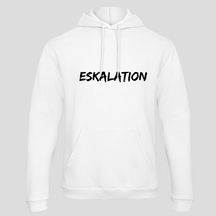 Eskalation (Hoodie)