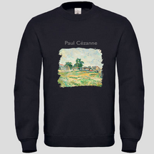 Landschaft (Crewneck)