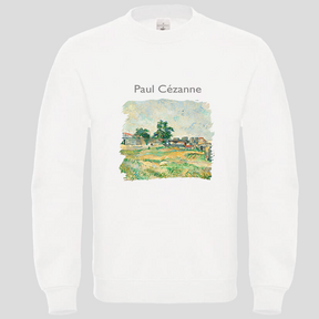 Landschaft (Crewneck)