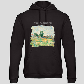 Landschaft (Hoodie)