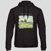 Landschaft (Hoodie)