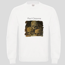 Skulls (Crewneck)