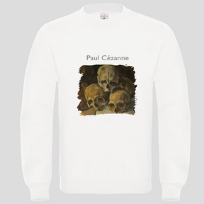 Skulls (Crewneck)