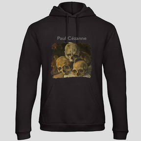 Skulls (Hoodie)