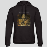 Skulls (Hoodie)