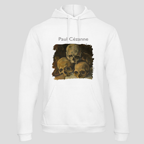 Skulls (Hoodie)