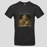Skulls (T-Shirt)