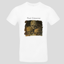 Skulls (T-Shirt)